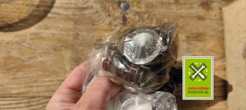 IMG_20230916_141657
